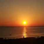 Tramonto Blu Appartamento