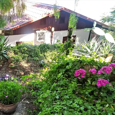 Tramonto Blu * Palerme