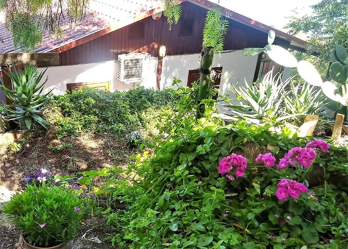 Tramonto Blu * Palerme